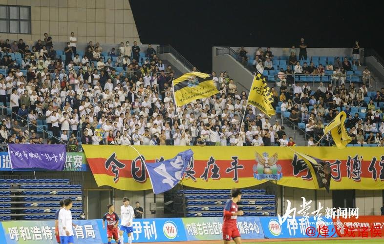 “第二届CBA俱乐部杯呼和浩特赛区赛事正式开幕”