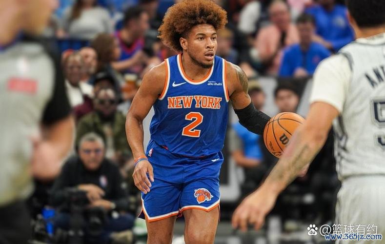 麦克布莱德手感冰冷，尼克斯客场惜败国王