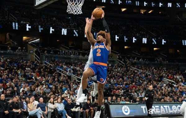 c7c7娱乐 麦克布莱德手感冰冷，尼克斯客场惜败国王