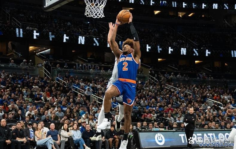 麦克布莱德手感冰冷，尼克斯客场惜败国王