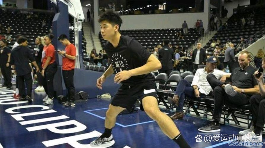 麦凯恩砍下30分76人击败篮网，崔永熙发展联盟贡献3分