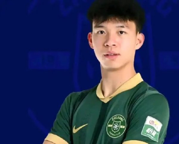 C7娱乐下载 依木兰被波尔蒂芒相中？德法队有意签下王钰栋？