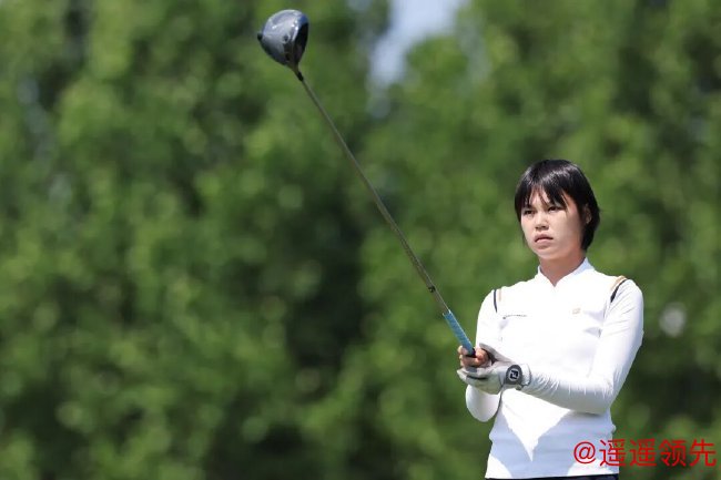 蔡丹琳（资料图）