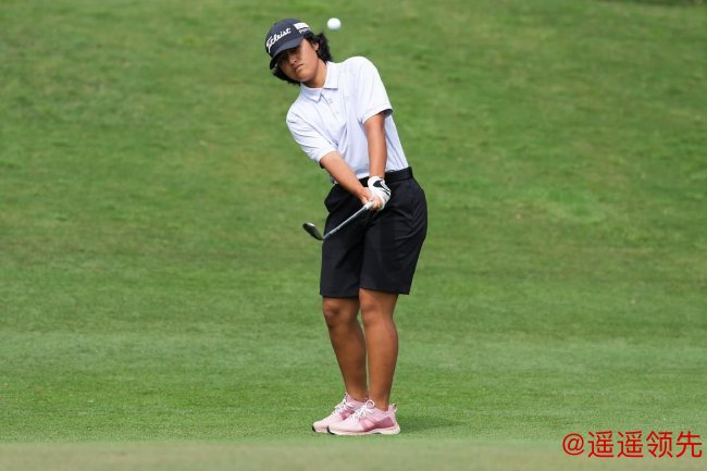 唐榕泽（资料图）