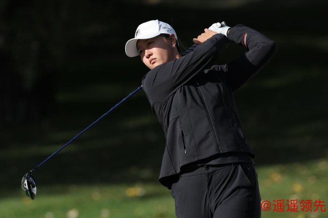 安梓宁（资料图）