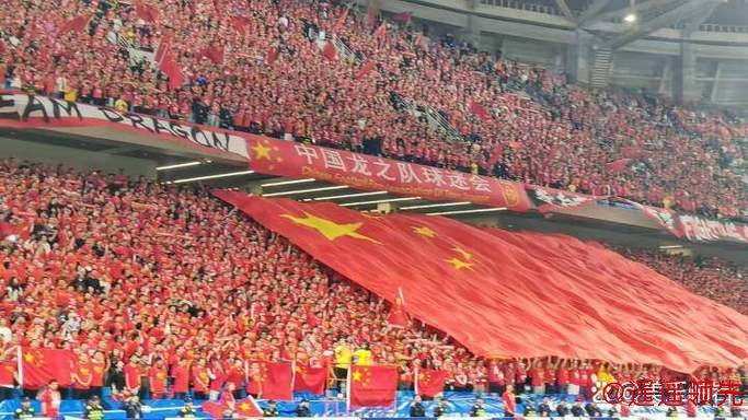 世界杯直播排行：观赛热潮席卷全球