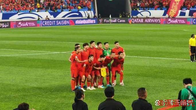 世界杯直播排行：观赛热潮席卷全球